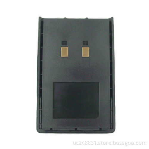 Two-way Radio Battery for KIRISUN PT4200/PT558